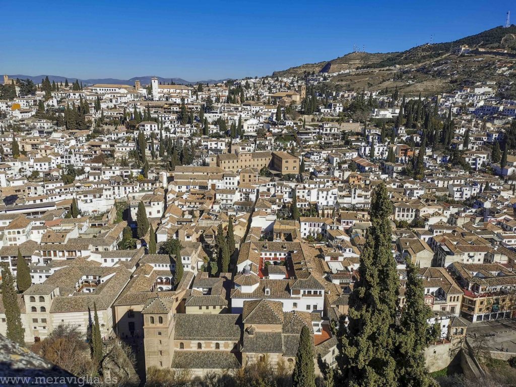 Cómo Conseguir Entradas Para La Alhambra Cuando Están Agotadas